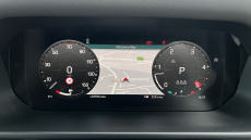 Land Rover Defender 3.0 D250 SE 110 5dr Auto Diesel Estate